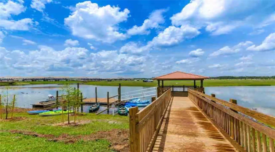 Kissimmee, Florida 34746, 8 Bedrooms Bedrooms, ,5 Bathroomsbathrooms,Residential,For Sale,Narrative,0,Mfro6420720