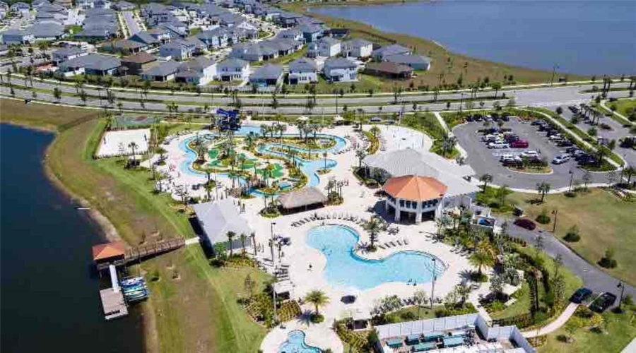Kissimmee, Florida 34746, 8 Bedrooms Bedrooms, ,5 Bathroomsbathrooms,Residential,For Sale,Narrative,0,Mfro6420720