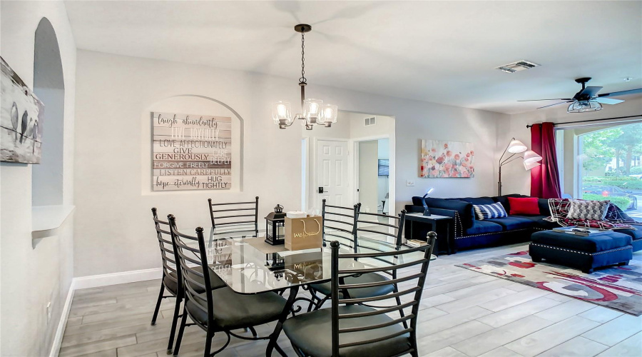 KISSIMMEE, Florida 34747, 3 Bedrooms Bedrooms, ,2 BathroomsBathrooms,Residential,For Sale,COMROW,0,MFRO6417344