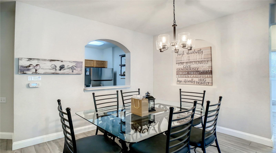 KISSIMMEE, Florida 34747, 3 Bedrooms Bedrooms, ,2 BathroomsBathrooms,Residential,For Sale,COMROW,0,MFRO6417344