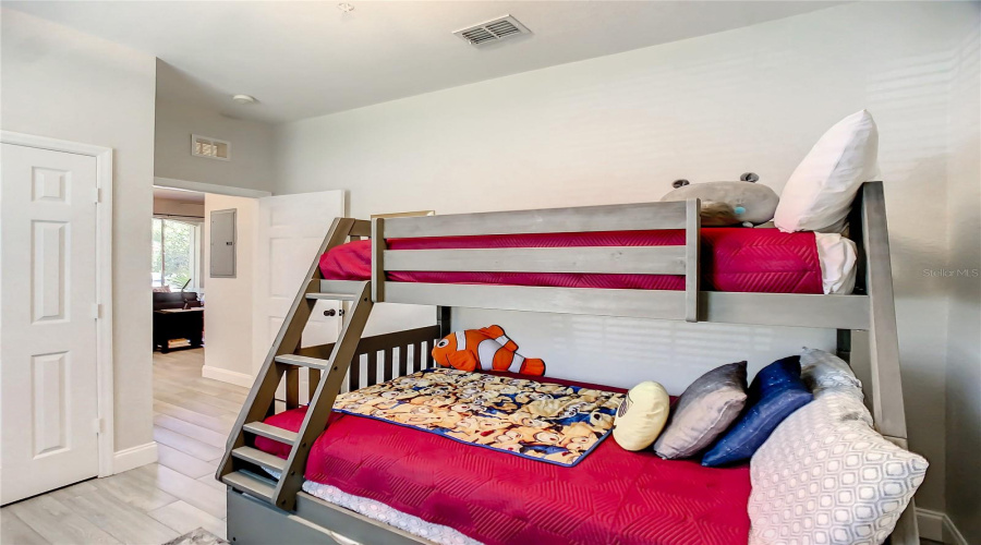 KISSIMMEE, Florida 34747, 3 Bedrooms Bedrooms, ,2 BathroomsBathrooms,Residential,For Sale,COMROW,0,MFRO6417344