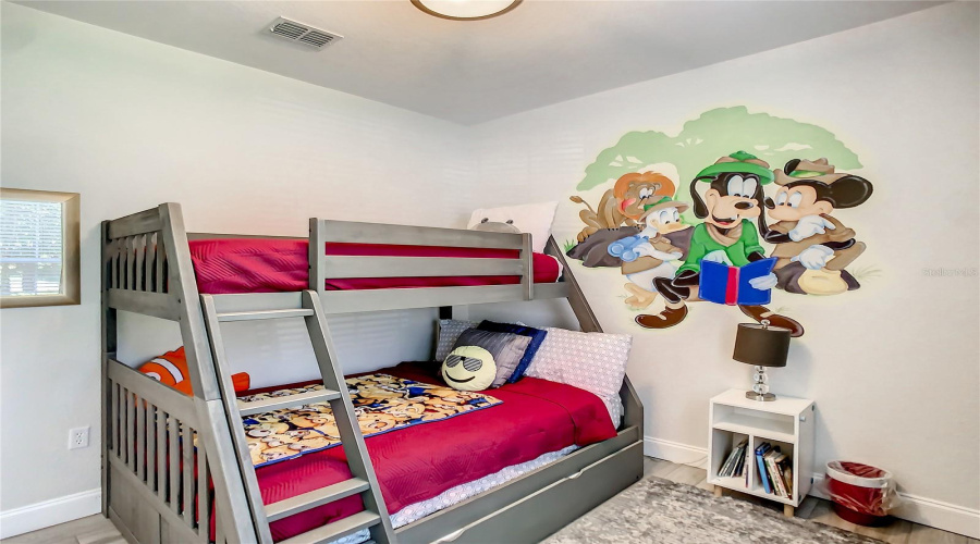KISSIMMEE, Florida 34747, 3 Bedrooms Bedrooms, ,2 BathroomsBathrooms,Residential,For Sale,COMROW,0,MFRO6417344