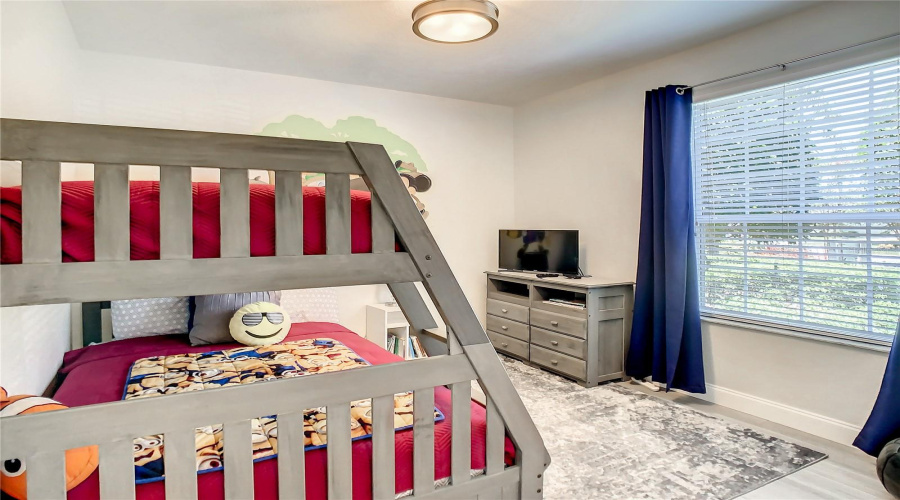 KISSIMMEE, Florida 34747, 3 Bedrooms Bedrooms, ,2 BathroomsBathrooms,Residential,For Sale,COMROW,0,MFRO6417344