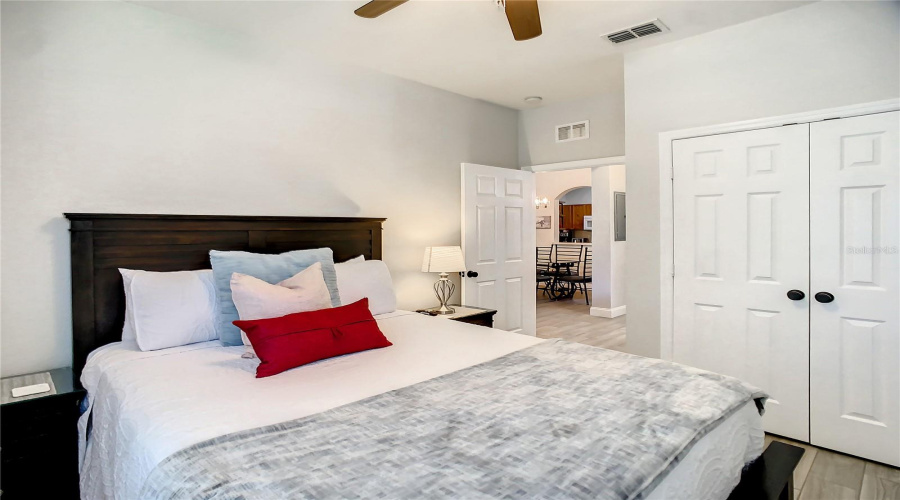 KISSIMMEE, Florida 34747, 3 Bedrooms Bedrooms, ,2 BathroomsBathrooms,Residential,For Sale,COMROW,0,MFRO6417344