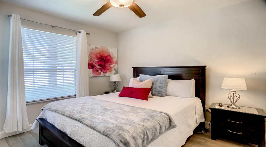 KISSIMMEE, Florida 34747, 3 Bedrooms Bedrooms, ,2 BathroomsBathrooms,Residential,For Sale,COMROW,0,MFRO6417344
