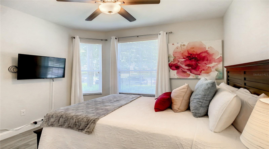 KISSIMMEE, Florida 34747, 3 Bedrooms Bedrooms, ,2 BathroomsBathrooms,Residential,For Sale,COMROW,0,MFRO6417344