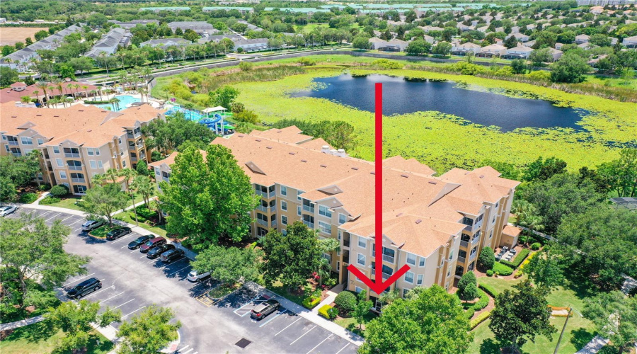 KISSIMMEE, Florida 34747, 3 Bedrooms Bedrooms, ,2 BathroomsBathrooms,Residential,For Sale,COMROW,0,MFRO6417344