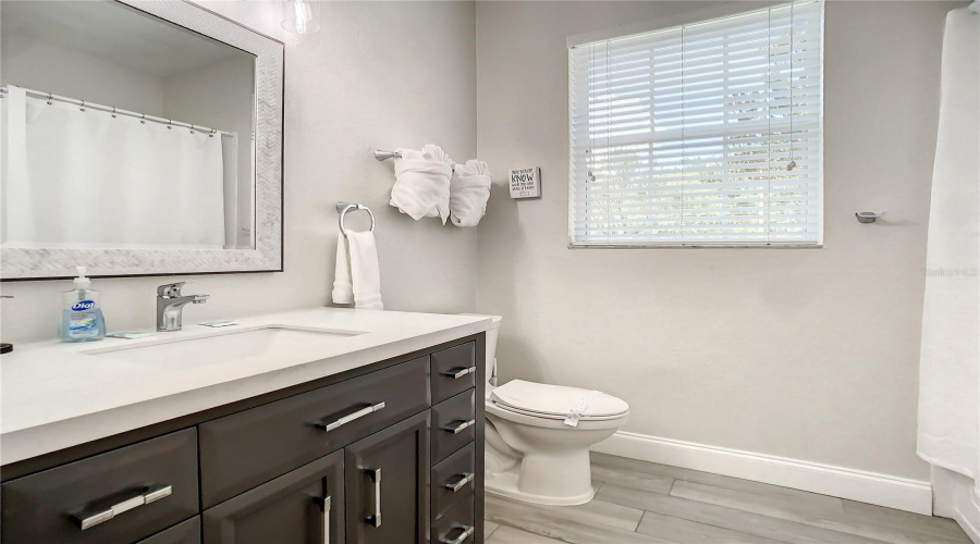 KISSIMMEE, Florida 34747, 3 Bedrooms Bedrooms, ,2 BathroomsBathrooms,Residential,For Sale,COMROW,0,MFRO6417344