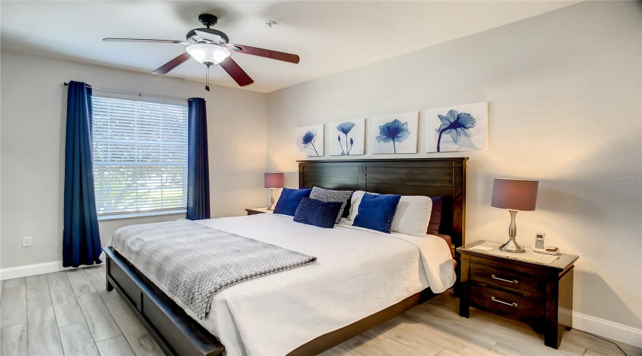 KISSIMMEE, Florida 34747, 3 Bedrooms Bedrooms, ,2 BathroomsBathrooms,Residential,For Sale,COMROW,0,MFRO6417344