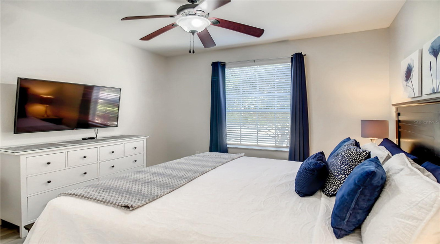 KISSIMMEE, Florida 34747, 3 Bedrooms Bedrooms, ,2 BathroomsBathrooms,Residential,For Sale,COMROW,0,MFRO6417344