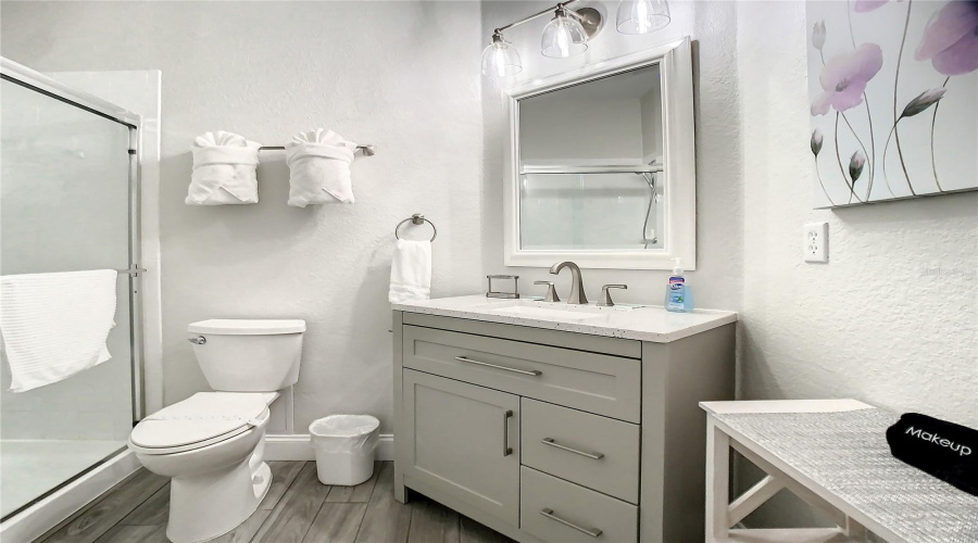 KISSIMMEE, Florida 34747, 3 Bedrooms Bedrooms, ,2 BathroomsBathrooms,Residential,For Sale,COMROW,0,MFRO6417344