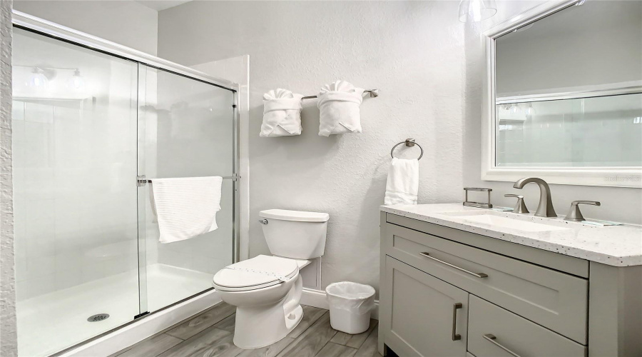KISSIMMEE, Florida 34747, 3 Bedrooms Bedrooms, ,2 BathroomsBathrooms,Residential,For Sale,COMROW,0,MFRO6417344