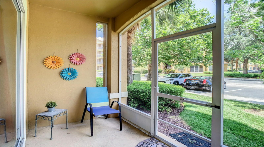 KISSIMMEE, Florida 34747, 3 Bedrooms Bedrooms, ,2 BathroomsBathrooms,Residential,For Sale,COMROW,0,MFRO6417344
