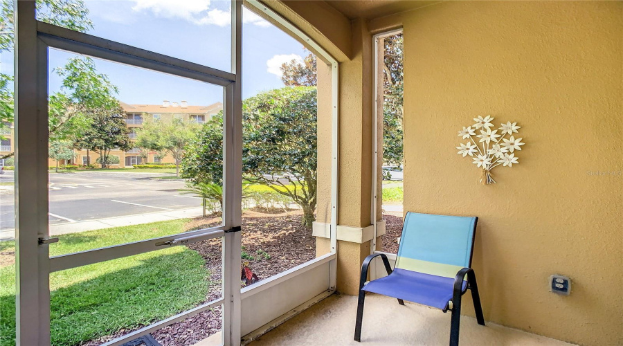 KISSIMMEE, Florida 34747, 3 Bedrooms Bedrooms, ,2 BathroomsBathrooms,Residential,For Sale,COMROW,0,MFRO6417344