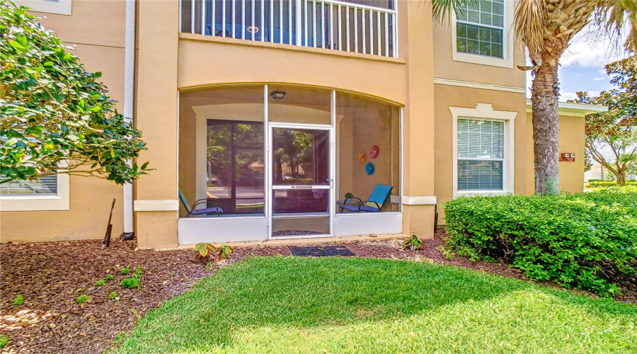KISSIMMEE, Florida 34747, 3 Bedrooms Bedrooms, ,2 BathroomsBathrooms,Residential,For Sale,COMROW,0,MFRO6417344