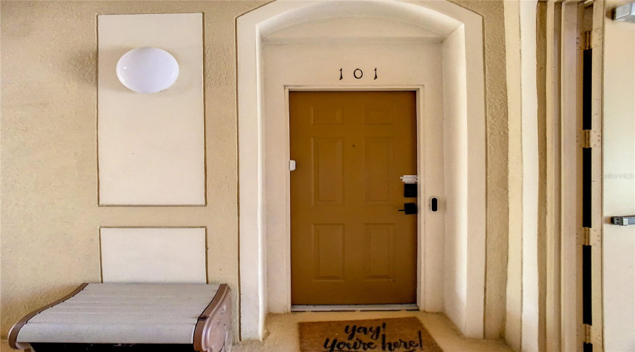 KISSIMMEE, Florida 34747, 3 Bedrooms Bedrooms, ,2 BathroomsBathrooms,Residential,For Sale,COMROW,0,MFRO6417344