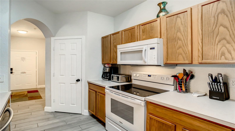 KISSIMMEE, Florida 34747, 3 Bedrooms Bedrooms, ,2 BathroomsBathrooms,Residential,For Sale,COMROW,0,MFRO6417344
