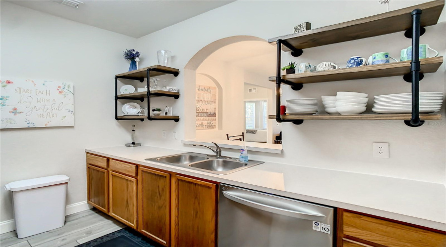 KISSIMMEE, Florida 34747, 3 Bedrooms Bedrooms, ,2 BathroomsBathrooms,Residential,For Sale,COMROW,0,MFRO6417344