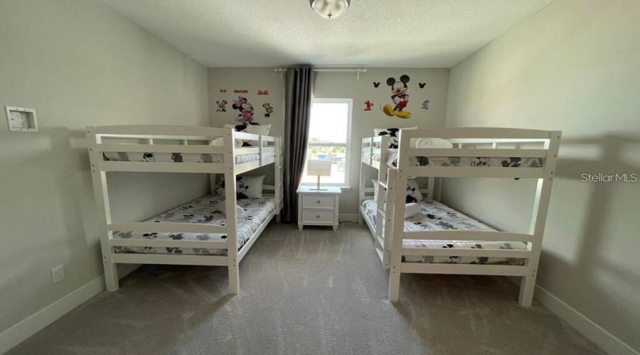 KISSIMMEE, Florida 34747, 3 Bedrooms Bedrooms, ,2 BathroomsBathrooms,Residential,For Sale,DRIVING RANGE,0,MFRO6419977