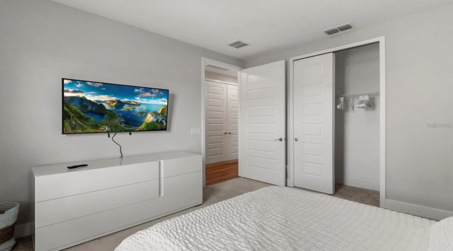 KISSIMMEE, Florida 34747, 3 Bedrooms Bedrooms, ,2 BathroomsBathrooms,Residential,For Sale,DRIVING RANGE,0,MFRO6419977