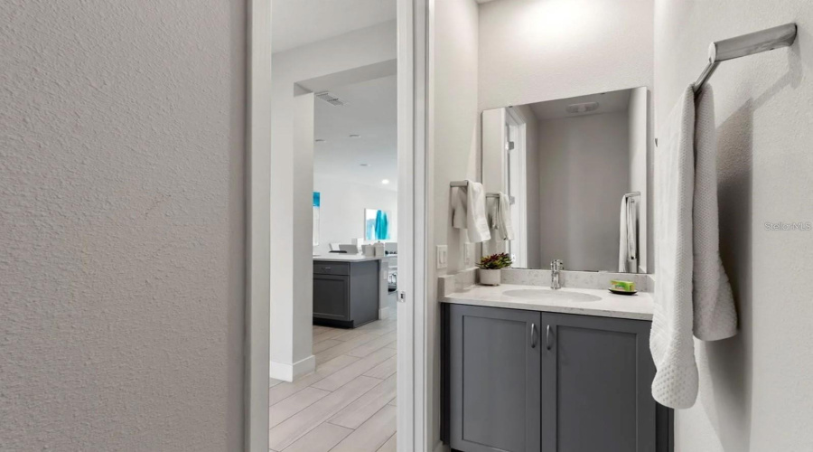 KISSIMMEE, Florida 34747, 3 Bedrooms Bedrooms, ,2 BathroomsBathrooms,Residential,For Sale,DRIVING RANGE,0,MFRO6419977