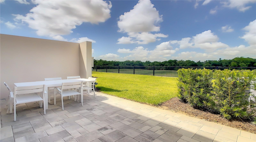 KISSIMMEE, Florida 34747, 3 Bedrooms Bedrooms, ,2 BathroomsBathrooms,Residential,For Sale,DRIVING RANGE,0,MFRO6419977