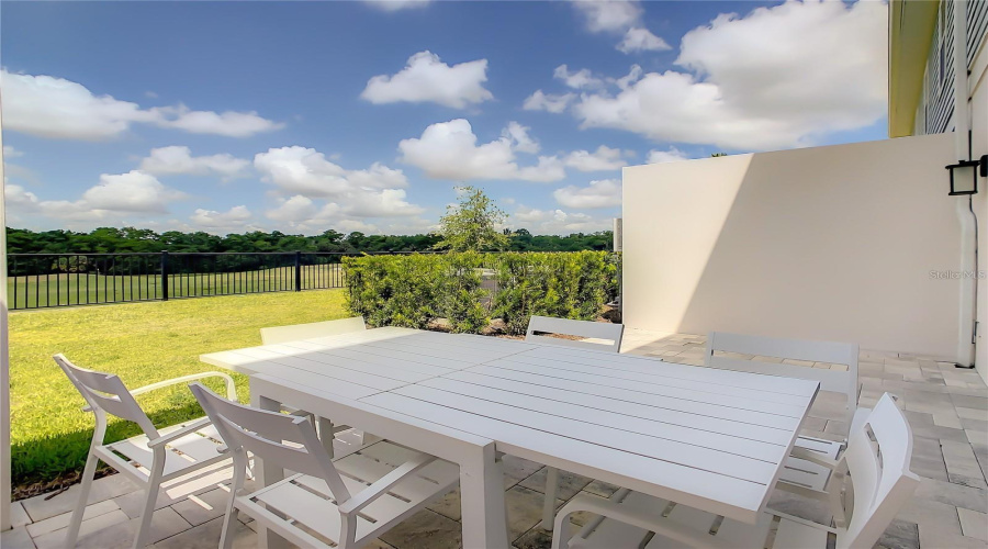 KISSIMMEE, Florida 34747, 3 Bedrooms Bedrooms, ,2 BathroomsBathrooms,Residential,For Sale,DRIVING RANGE,0,MFRO6419977