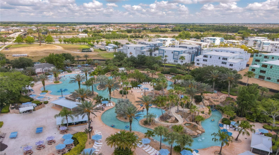 KISSIMMEE, Florida 34747, 3 Bedrooms Bedrooms, ,2 BathroomsBathrooms,Residential,For Sale,DRIVING RANGE,0,MFRO6419977