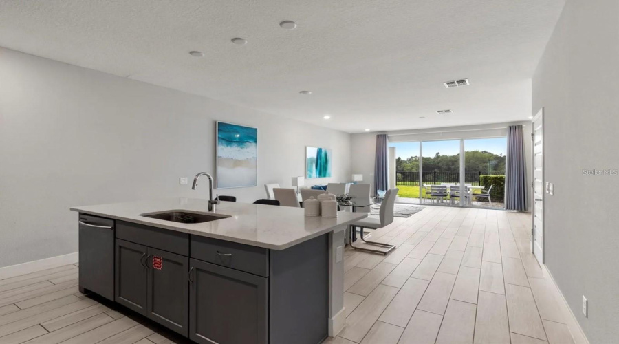 KISSIMMEE, Florida 34747, 3 Bedrooms Bedrooms, ,2 BathroomsBathrooms,Residential,For Sale,DRIVING RANGE,0,MFRO6419977