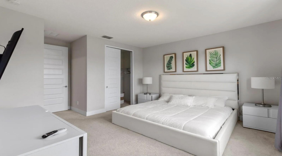 KISSIMMEE, Florida 34747, 3 Bedrooms Bedrooms, ,2 BathroomsBathrooms,Residential,For Sale,DRIVING RANGE,0,MFRO6419977