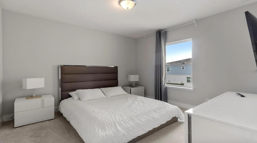 KISSIMMEE, Florida 34747, 3 Bedrooms Bedrooms, ,2 BathroomsBathrooms,Residential,For Sale,DRIVING RANGE,0,MFRO6419977