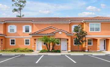 Property Search Property Search