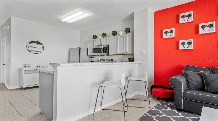 KISSIMMEE, Florida 34747, 3 Bedrooms Bedrooms, ,3 BathroomsBathrooms,Residential,For Sale,FITZCLARENCE,0,MFRS5152612