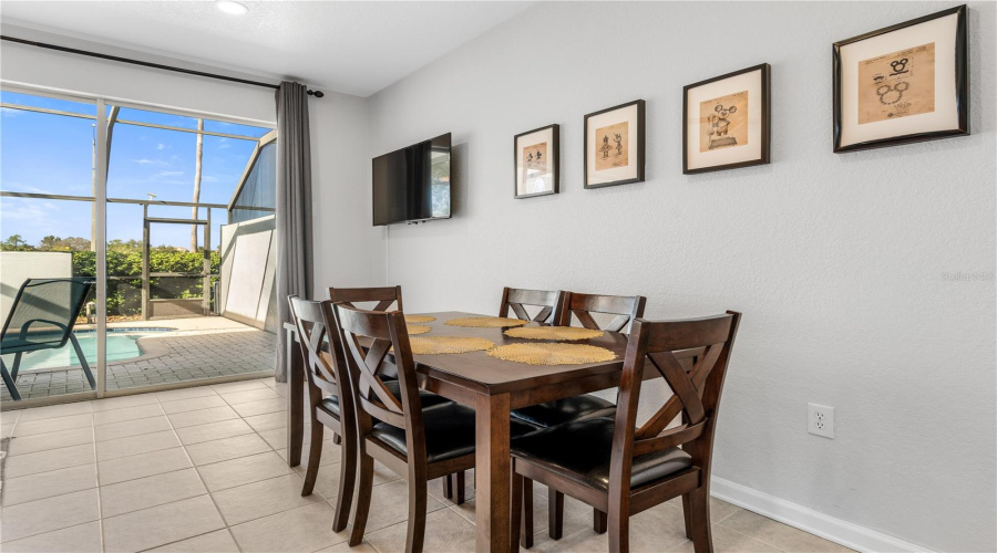KISSIMMEE, Florida 34747, 3 Bedrooms Bedrooms, ,3 BathroomsBathrooms,Residential,For Sale,FITZCLARENCE,0,MFRS5152612