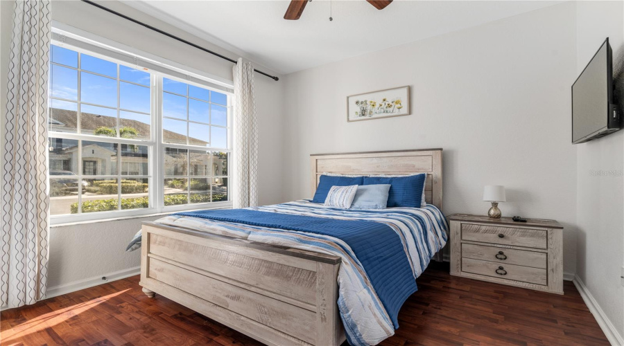 KISSIMMEE, Florida 34747, 3 Bedrooms Bedrooms, ,3 BathroomsBathrooms,Residential,For Sale,FITZCLARENCE,0,MFRS5152612