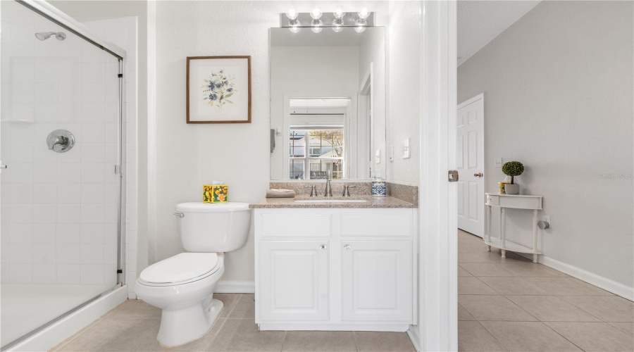 KISSIMMEE, Florida 34747, 3 Bedrooms Bedrooms, ,3 BathroomsBathrooms,Residential,For Sale,FITZCLARENCE,0,MFRS5152612