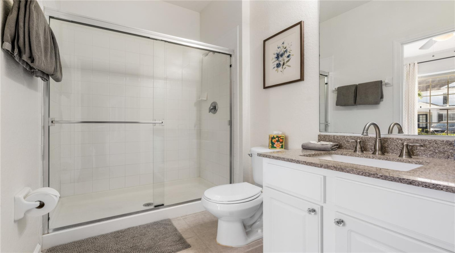 KISSIMMEE, Florida 34747, 3 Bedrooms Bedrooms, ,3 BathroomsBathrooms,Residential,For Sale,FITZCLARENCE,0,MFRS5152612