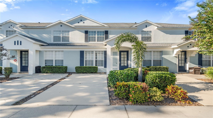 KISSIMMEE, Florida 34747, 3 Bedrooms Bedrooms, ,3 BathroomsBathrooms,Residential,For Sale,FITZCLARENCE,0,MFRS5152612