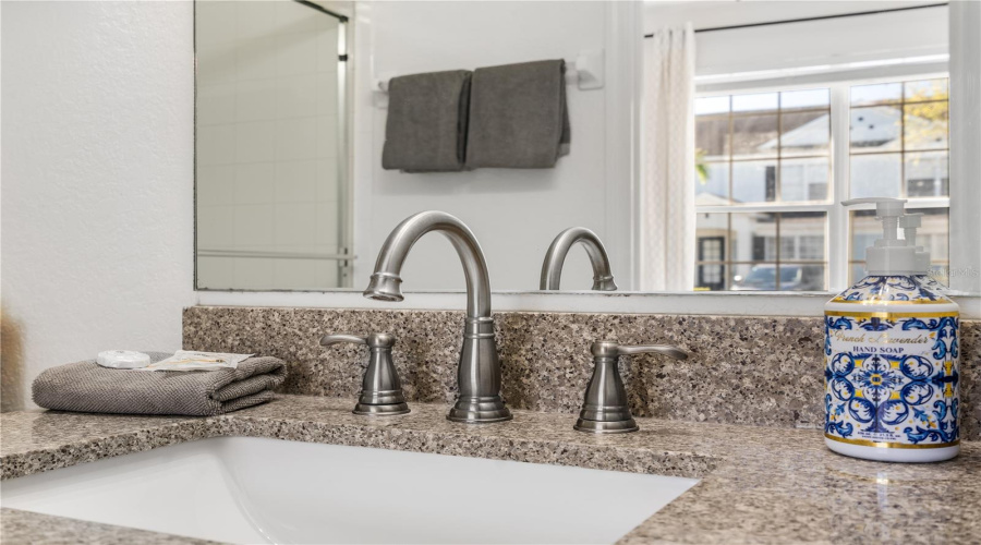 KISSIMMEE, Florida 34747, 3 Bedrooms Bedrooms, ,3 BathroomsBathrooms,Residential,For Sale,FITZCLARENCE,0,MFRS5152612