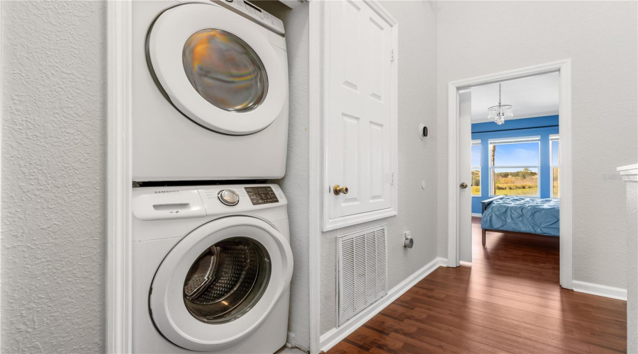 KISSIMMEE, Florida 34747, 3 Bedrooms Bedrooms, ,3 BathroomsBathrooms,Residential,For Sale,FITZCLARENCE,0,MFRS5152612