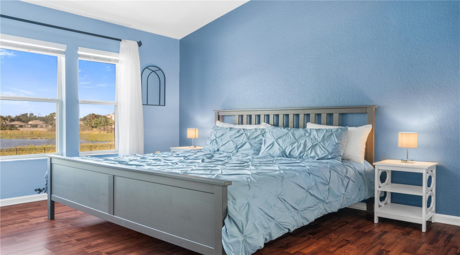 KISSIMMEE, Florida 34747, 3 Bedrooms Bedrooms, ,3 BathroomsBathrooms,Residential,For Sale,FITZCLARENCE,0,MFRS5152612