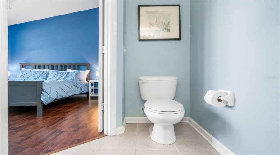 KISSIMMEE, Florida 34747, 3 Bedrooms Bedrooms, ,3 BathroomsBathrooms,Residential,For Sale,FITZCLARENCE,0,MFRS5152612
