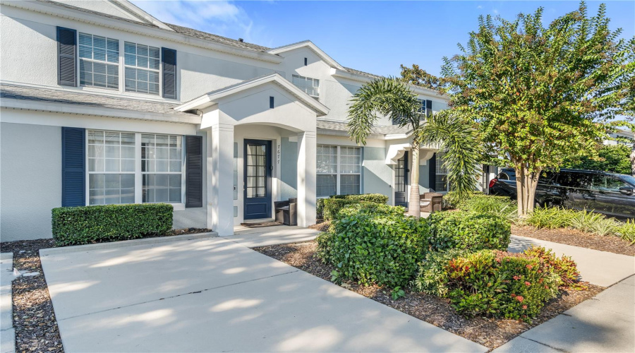 KISSIMMEE, Florida 34747, 3 Bedrooms Bedrooms, ,3 BathroomsBathrooms,Residential,For Sale,FITZCLARENCE,0,MFRS5152612