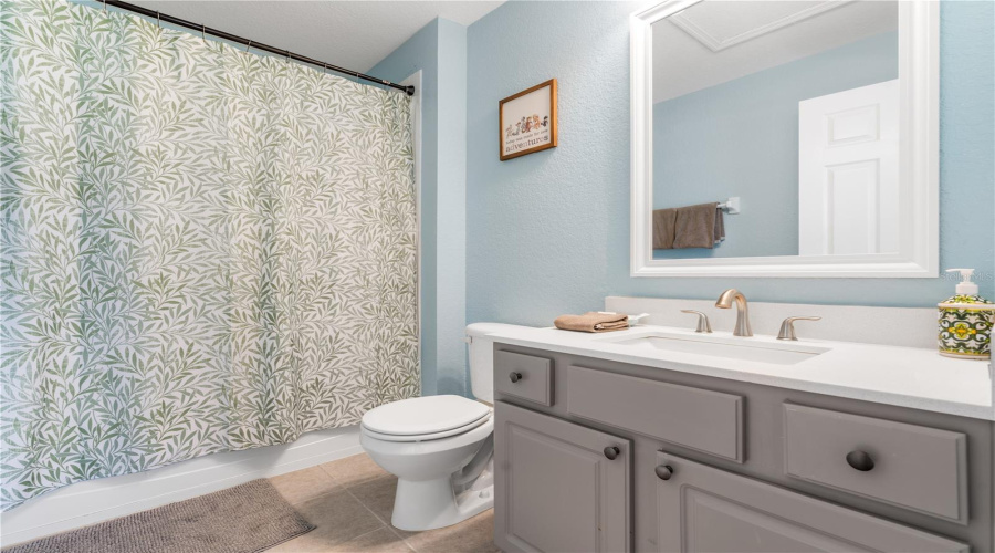 KISSIMMEE, Florida 34747, 3 Bedrooms Bedrooms, ,3 BathroomsBathrooms,Residential,For Sale,FITZCLARENCE,0,MFRS5152612