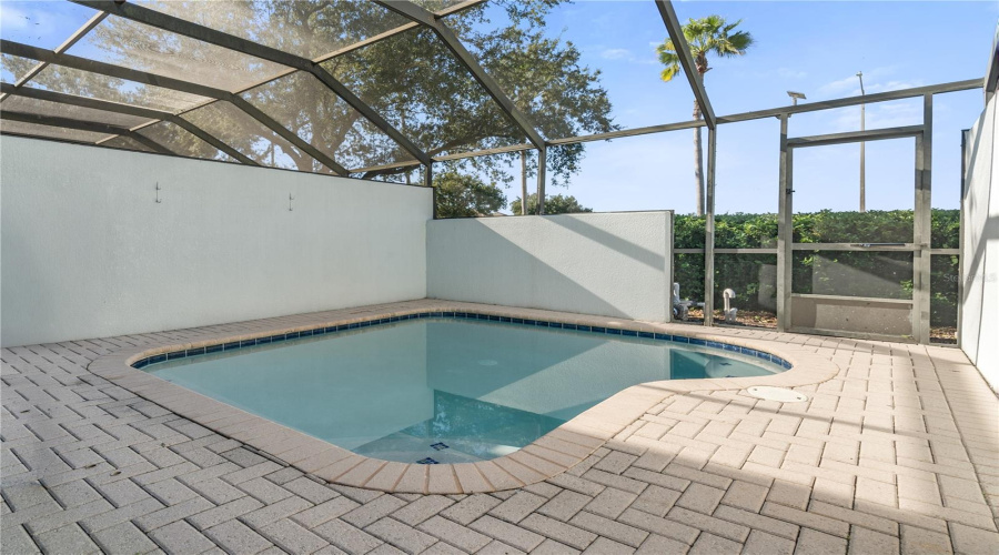 KISSIMMEE, Florida 34747, 3 Bedrooms Bedrooms, ,3 BathroomsBathrooms,Residential,For Sale,FITZCLARENCE,0,MFRS5152612