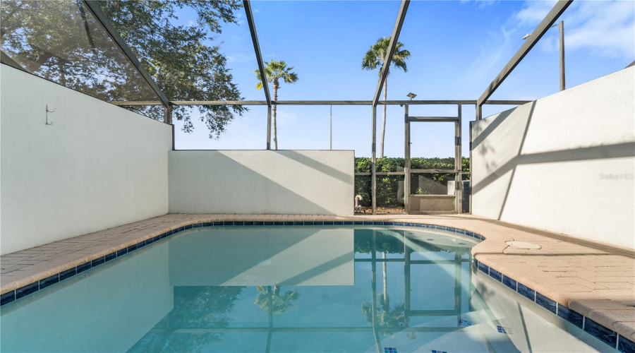 KISSIMMEE, Florida 34747, 3 Bedrooms Bedrooms, ,3 BathroomsBathrooms,Residential,For Sale,FITZCLARENCE,0,MFRS5152612