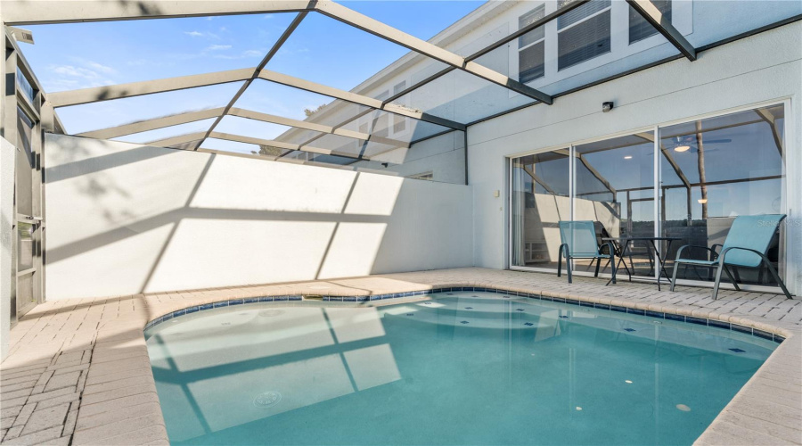 KISSIMMEE, Florida 34747, 3 Bedrooms Bedrooms, ,3 BathroomsBathrooms,Residential,For Sale,FITZCLARENCE,0,MFRS5152612