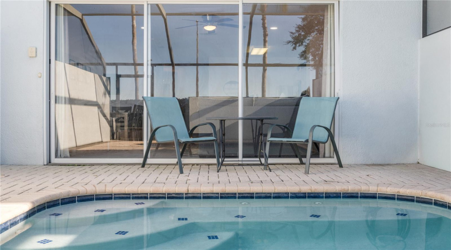 KISSIMMEE, Florida 34747, 3 Bedrooms Bedrooms, ,3 BathroomsBathrooms,Residential,For Sale,FITZCLARENCE,0,MFRS5152612