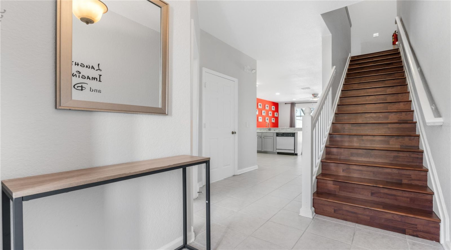KISSIMMEE, Florida 34747, 3 Bedrooms Bedrooms, ,3 BathroomsBathrooms,Residential,For Sale,FITZCLARENCE,0,MFRS5152612