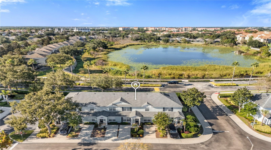 KISSIMMEE, Florida 34747, 3 Bedrooms Bedrooms, ,3 BathroomsBathrooms,Residential,For Sale,FITZCLARENCE,0,MFRS5152612